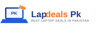 LapdealsPK