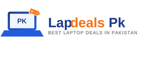 LapdealsPK
